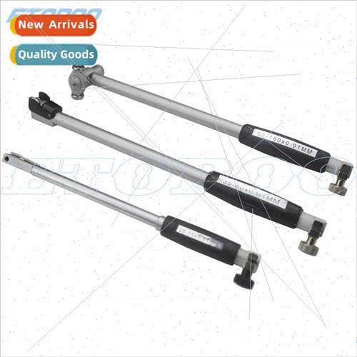 I.D. Gauges 18-35-50-160MM Cylinder Gauges Indicator Gauges