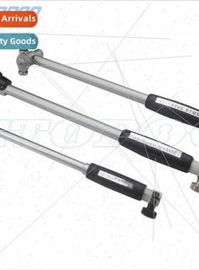 I.D. Gauges 18-35-50-160MM Cylinder Gauges Indicator Gauges