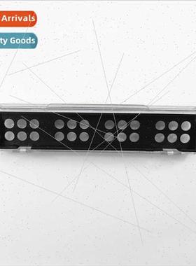 8 inch electric scooter accessories light housing 8 inch kUG