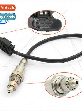 Oxygen Sensor 13628573155 Rear Catalyst 适用BMW F20 F21 F31