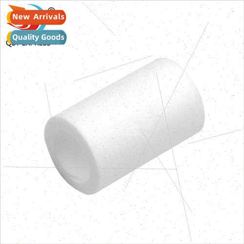 Water  detector PP cotton filter cartridge faucet water puri