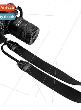 DSLR Micro SLR Polaroid Digal Camera Camera Strap Neck Strap