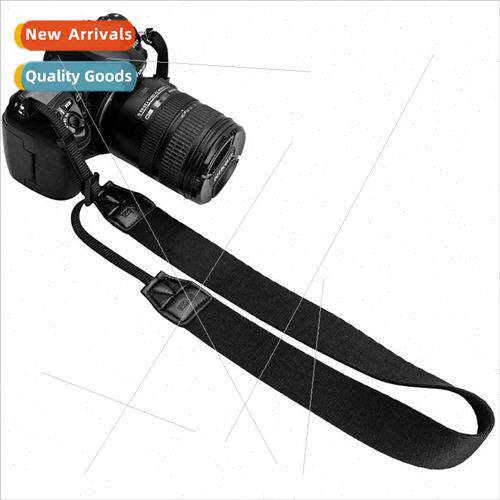 DSLR Micro SLR Polaroid Digal Camera Camera Strap Neck Strap