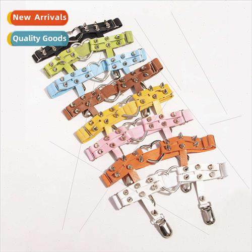 garter accessories stockings shorts female sexy thigh ring J