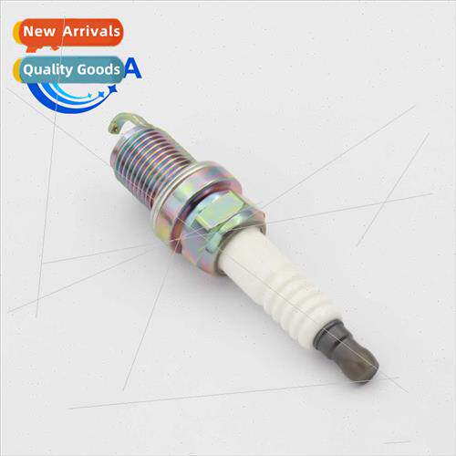 Iridium Spark Plug 1822A069 适用Mitsubishi RHD Golan Impala