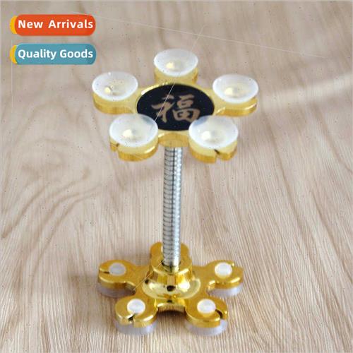 Magic Suction Cup Holder Car Phone Holder Multi-functional D
