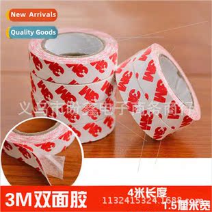 corner spare adhesive Anti purpose strip Multi bab bump