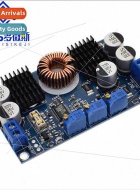 LTC3780 Auto ft Voltage Power Supply/Constant Voltage Consta