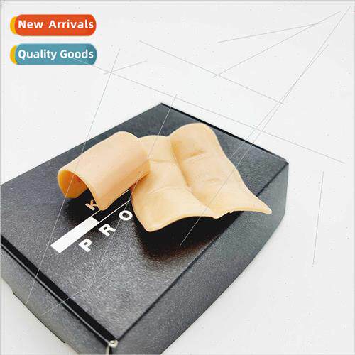 G1419 Invisible lent Magnetic Ring Finger Belly    Props Clo