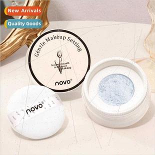 new loose powder setting powder niche afdable students femal