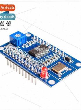 IC AD9850 Module DDS gnal Generator ne Wave Development Boar