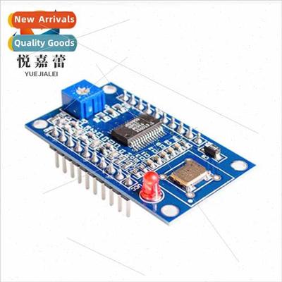 IC AD9850 Module DDS gnal Generator ne Wave Development Boar