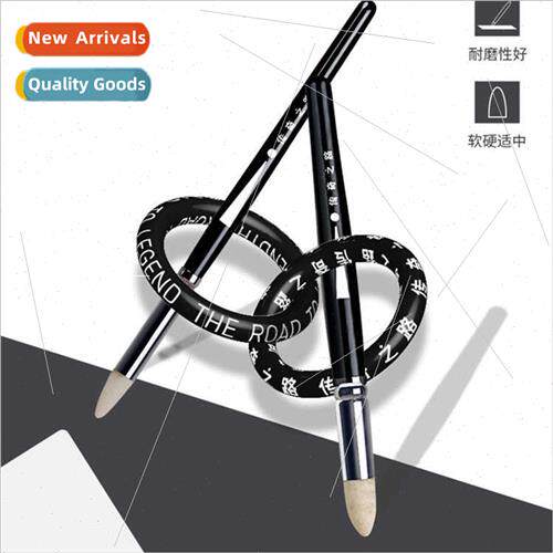Legendary Road rubbing pen students sketching professional a