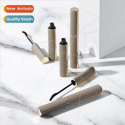 Natural Lengthening Volume Mascara Natural Smooth Crescent B