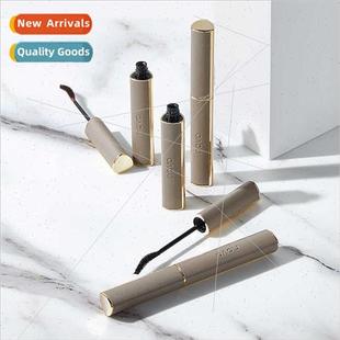 Natural Lengthening Volume Mascara Natural Smooth Crescent B