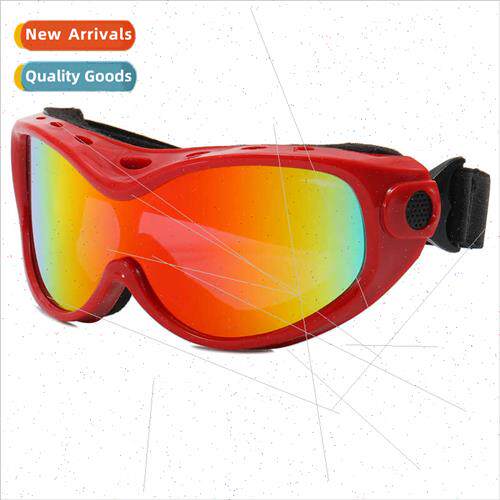 Ski goggles outdoor riding sports glasses men women fashion