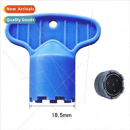 Bubbler wrench Filter cartridge liner removal wrench tool Fa