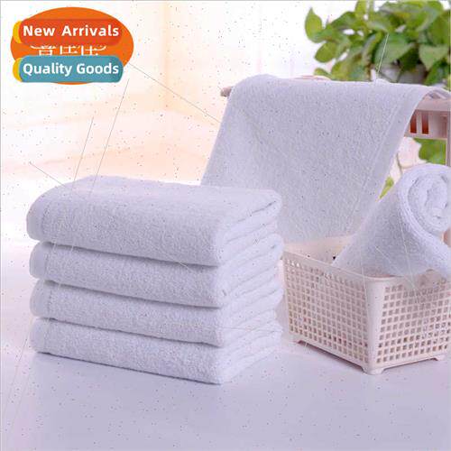 Hotel hotel bath cotton whe towel soft absorbent whe cotton