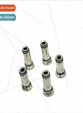 Jbox Jelly Box BB Air X/Nano (X) nano2 coil cores Replacemen