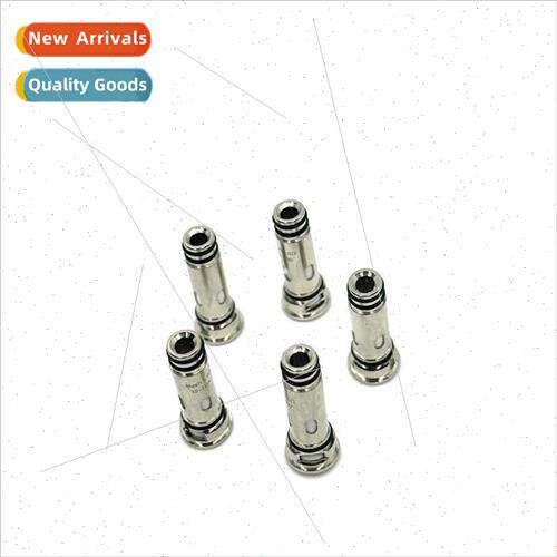 Jbox Jelly Box BB Air X/Nano (X) nano2 coil cores Replacemen