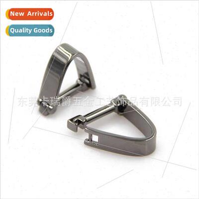 Four colors to choose from Korea time to swing shuttle Frenc