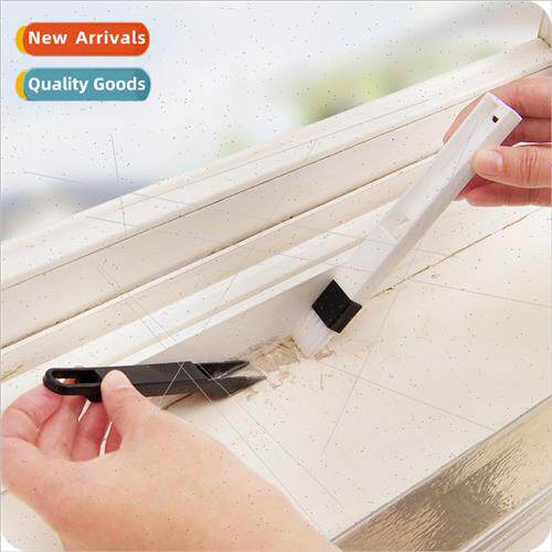 Window Cleaning Brush Recess Brush Window ll Crevice Cleanin