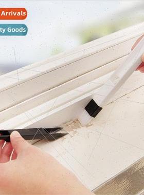 Window Cleaning Brush Recess Brush Window ll Crevice Cleanin