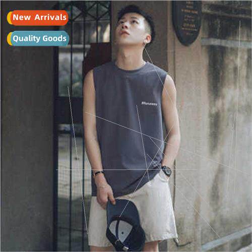 Corset LESTT Long No Bandage mple Letter Print Loose les Cor