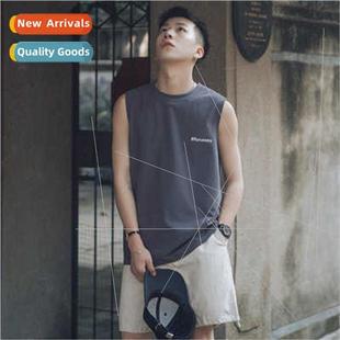 Letter Cor Long les Loose Print mple Bandage LESTT Corset