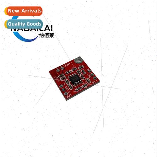 TDA1308 headphone amplifier board Amplifier module can be us