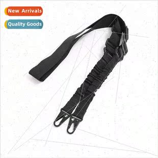 Tactical Outdoor Water Bullet Upgraded Gun Multifunctional