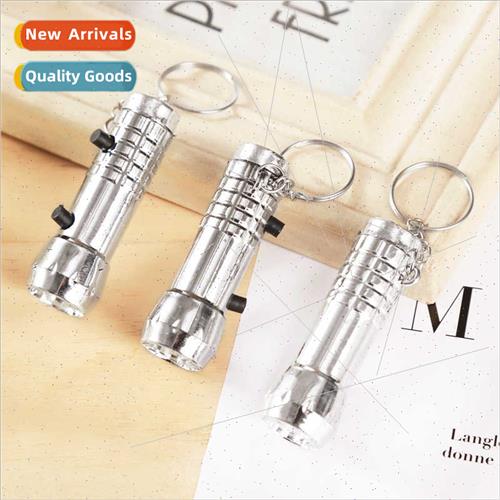 Money Detecting ght Multi-functional small flashlight small