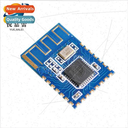 JDY10 Bluetooth 4.0 Module BLE Bluetooth Serial Transmission