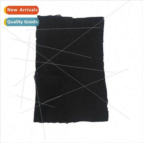 Outdoor convenient fire kindling camping picnic fire starter