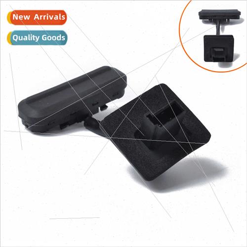 适用Buick Opel Tailgate Switch 13422268 13422270 Trunk Switc