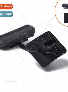 适用Buick Opel Tailgate Switch 13422268 13422270 Trunk Switc