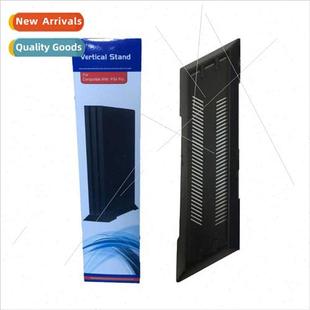 PRO Upright Console Dock Stand PS4