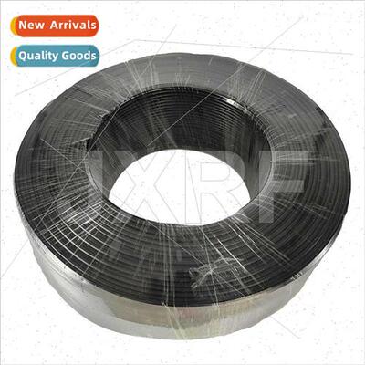 Coaxial RF Cable RG174 Pure Copper Multi-core 50 Ohm 2.8mm A