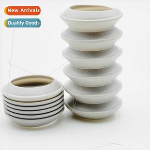 G1256 Fracture Speaker    Props Children Toys Funny Funny Fe