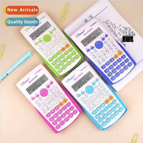 Student Calculator Elementary Middle School Students ery Stu