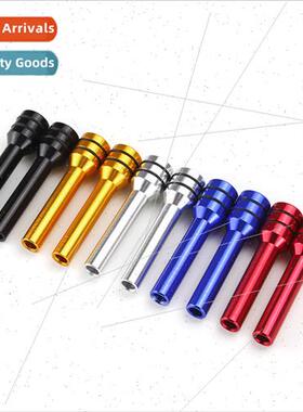 Car Aluminum Door ft Car Door ft Knob Secury Door Latch Stat