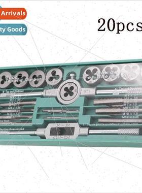 Tap Plate Teeth Set Hardware Tools HTap Wrench Plate Teeth S