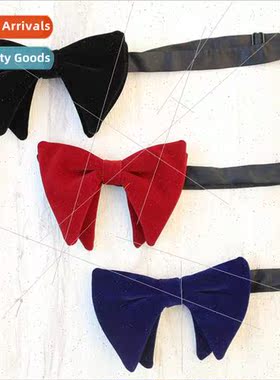 Dress Photo Photography Photography Men Permance Styling Sol