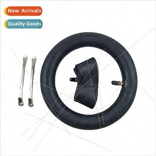 Buckle Thickened Tire Tube 2x2 Inner Reinced