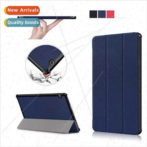 适用Huawei MediaPad T5 10 AGS2-W09/W19/L03/L09 Tablet Protec