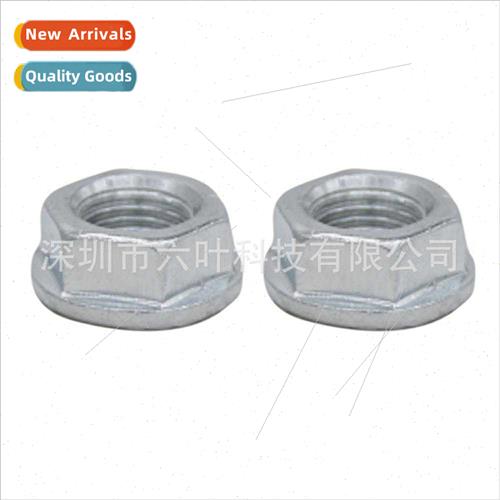 mi M365/PRO scooter universal accessories motor screws mi dr