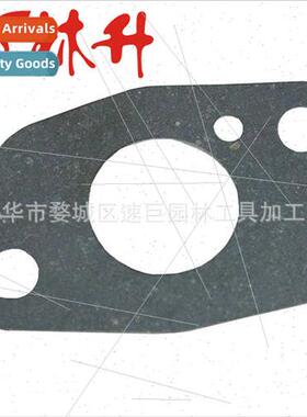 Carburetor Gasket 适用Honda GX240 GX270 GX340 GX390