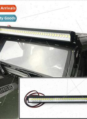 Climbing Car ghts Model Car Roghts 36 LED ghts TRX4 SCX10 90