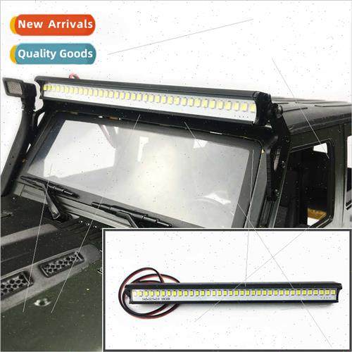 Climbing Car ghts Model Car Roghts 36 LED ghts TRX4 SCX10 90