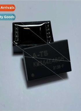 TTL TO 485 Isolation Converter Power Isolation RS-485 Commun